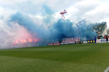 CDF-01-HYERES-OM 07.jpg
